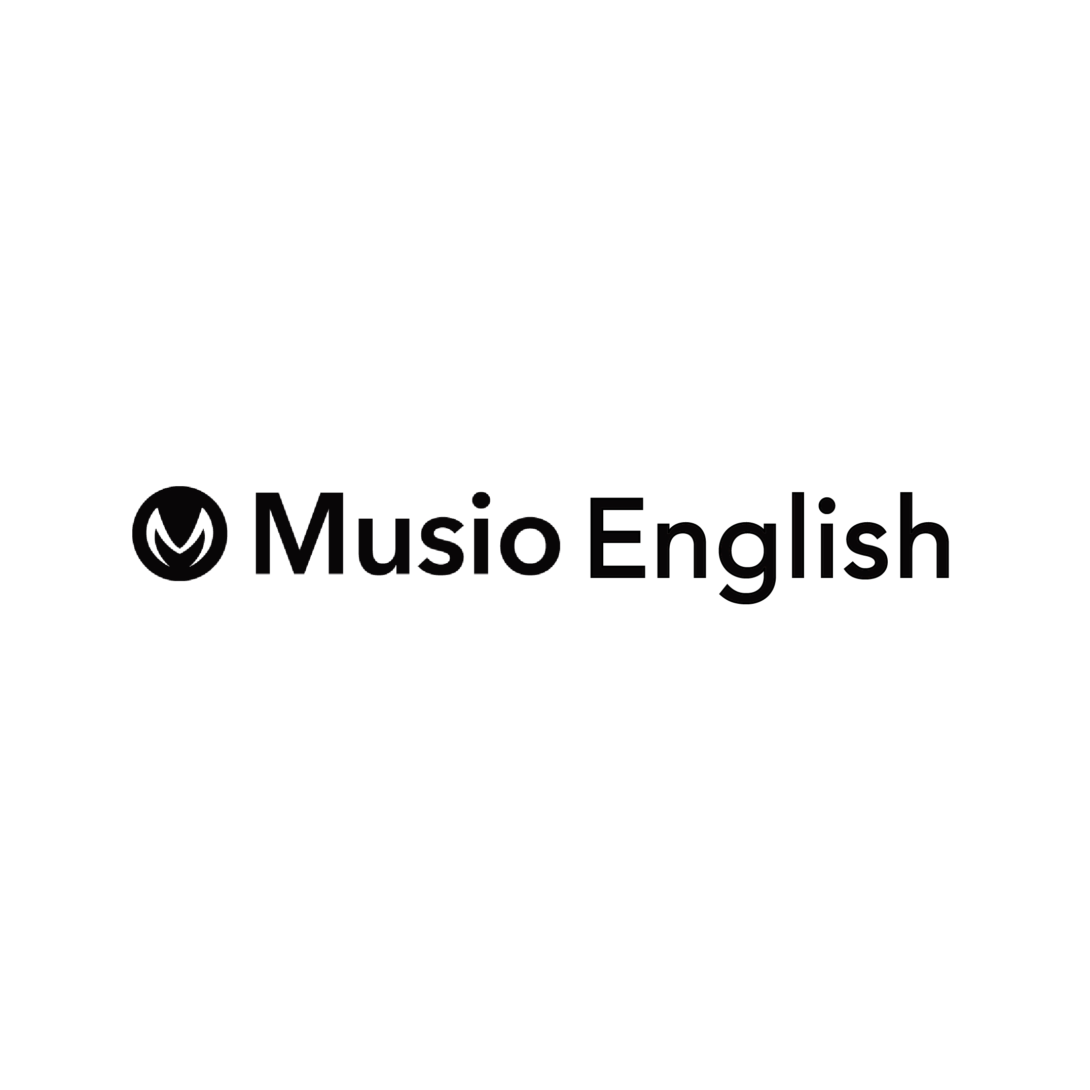 Musio English:ミュージオイングリッシュ|学研×AIロボットMusioのオンライン英会話